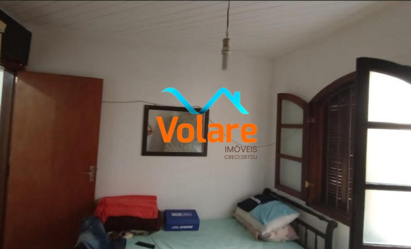Casa, 2 quartos, 132 m² - Foto 14