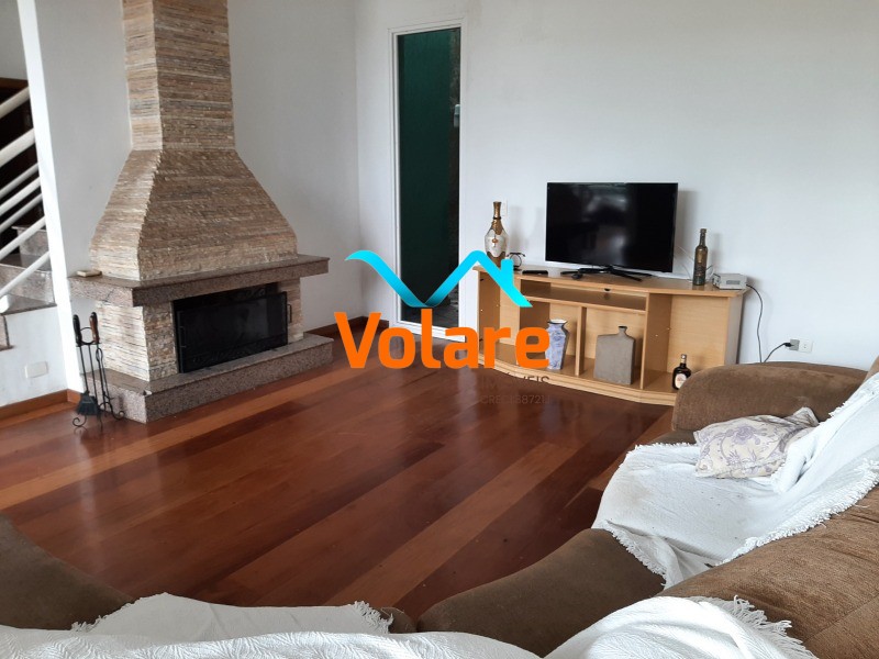 Casa, 4 quartos, 500 m² - Foto 4
