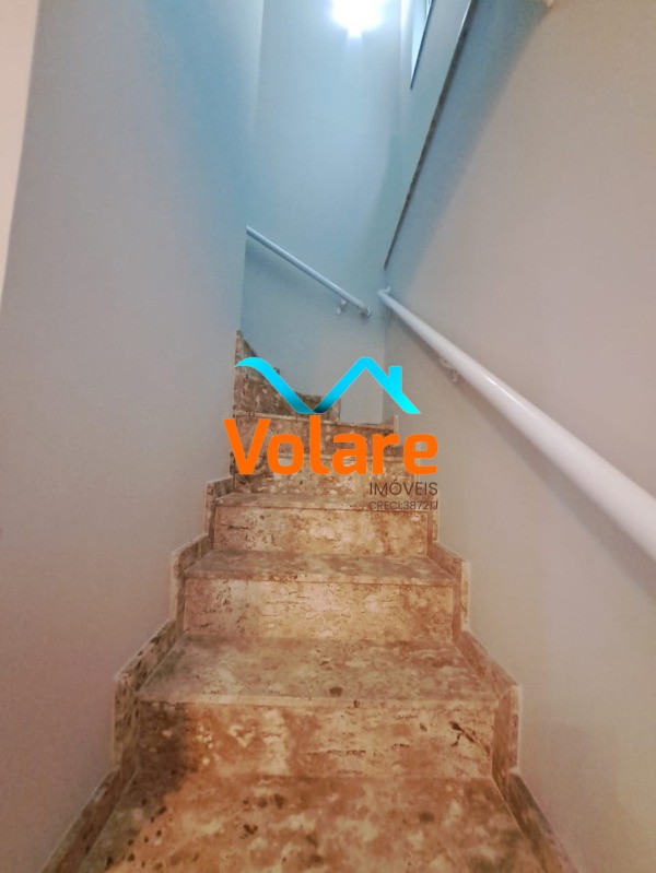Casa, 3 quartos, 150 m² - Foto 28