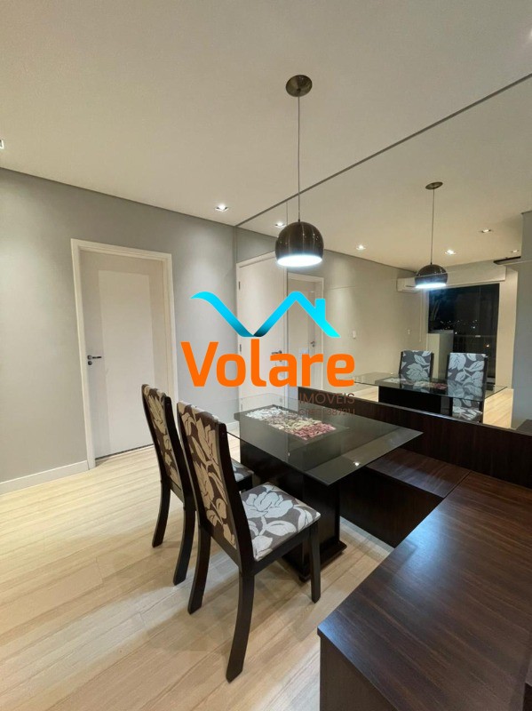 Apartamento, 2 quartos, 60 m² - Foto 52