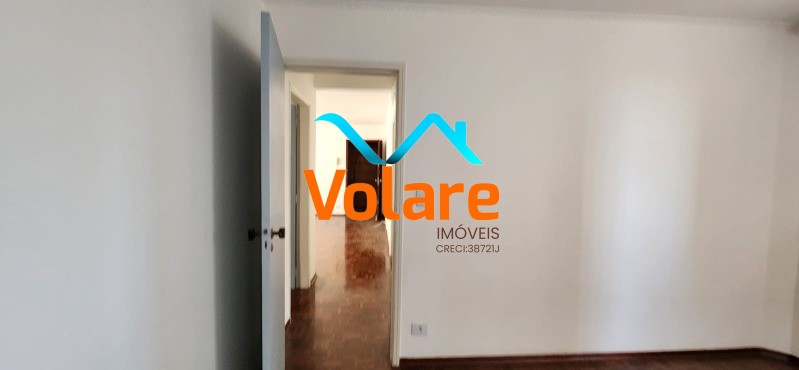 Apartamento, 2 quartos, 79 m² - Foto 12