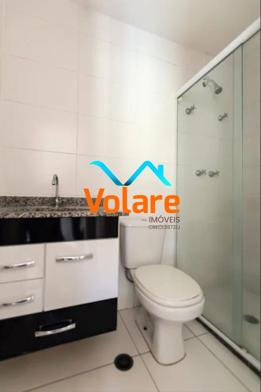 Apartamento, 2 quartos, 69 m² - Foto 7