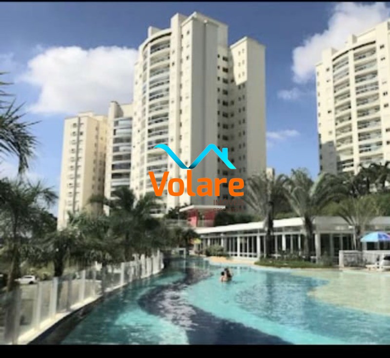 Apartamento, 2 quartos, 113 m² - Foto 33