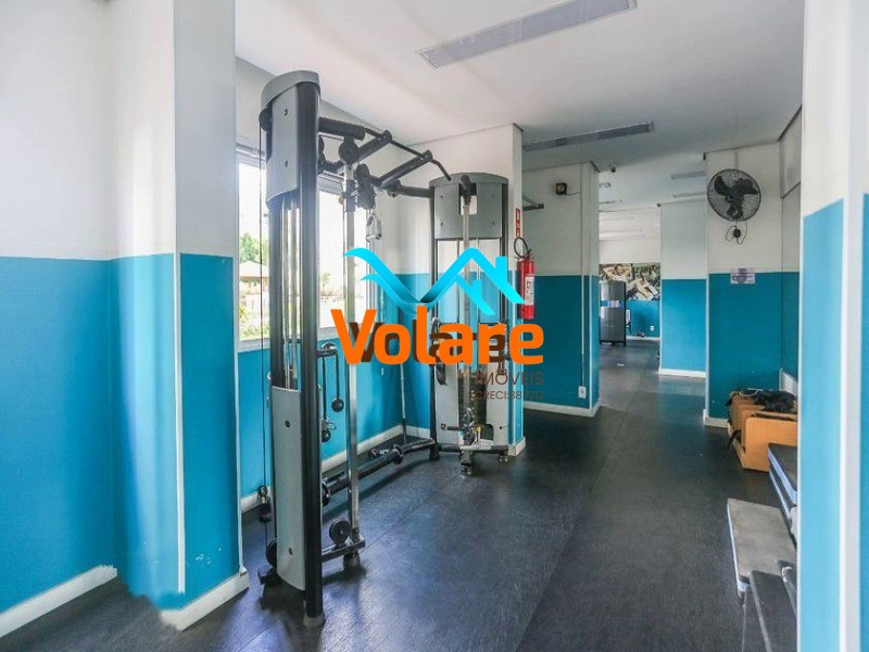 Apartamento, 2 quartos, 57 m² - Foto 19