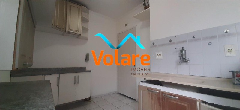 Apartamento, 2 quartos, 60 m² - Foto 10