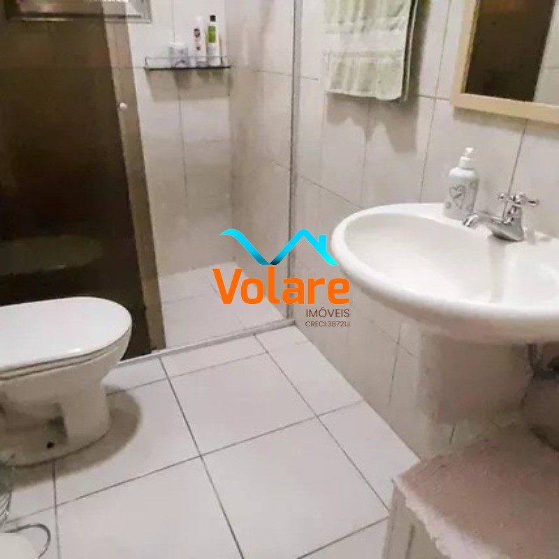 Casa, 2 quartos, 139 m² - Foto 16