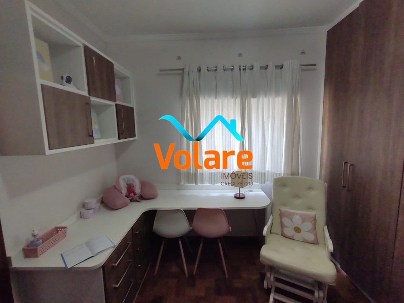 Casa, 3 quartos, 230 m² - Foto 22