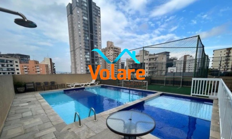 Apartamento, 3 quartos, 72 m² - Foto 17