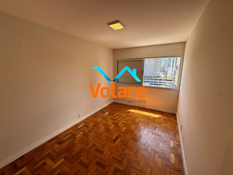 Apartamento, 2 quartos, 64 m² - Foto 23