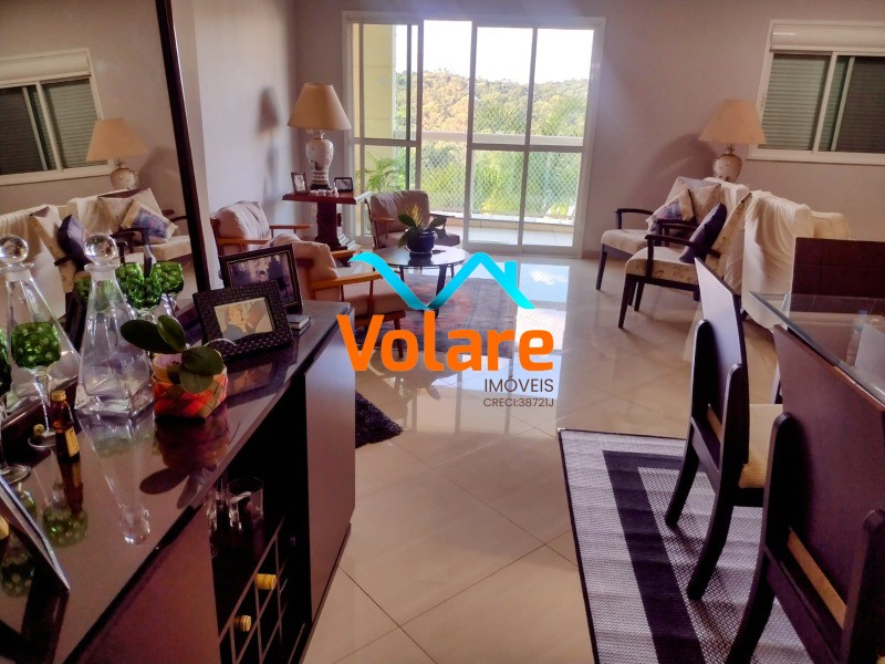 Apartamento, 2 quartos, 113 m² - Foto 11