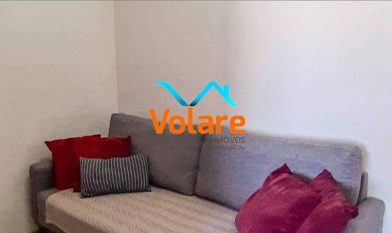 Apartamento, 3 quartos, 73 m² - Foto 4