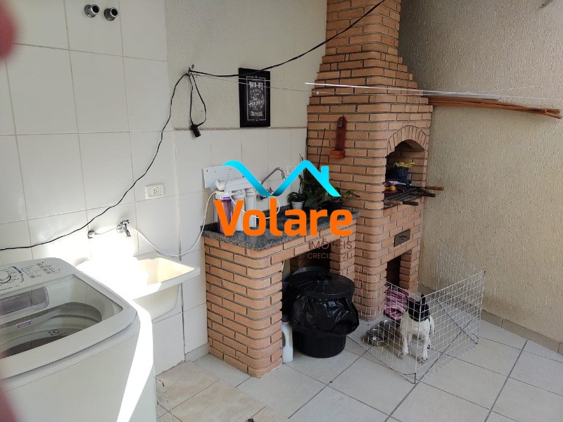 Casa, 3 quartos, 230 m² - Foto 27