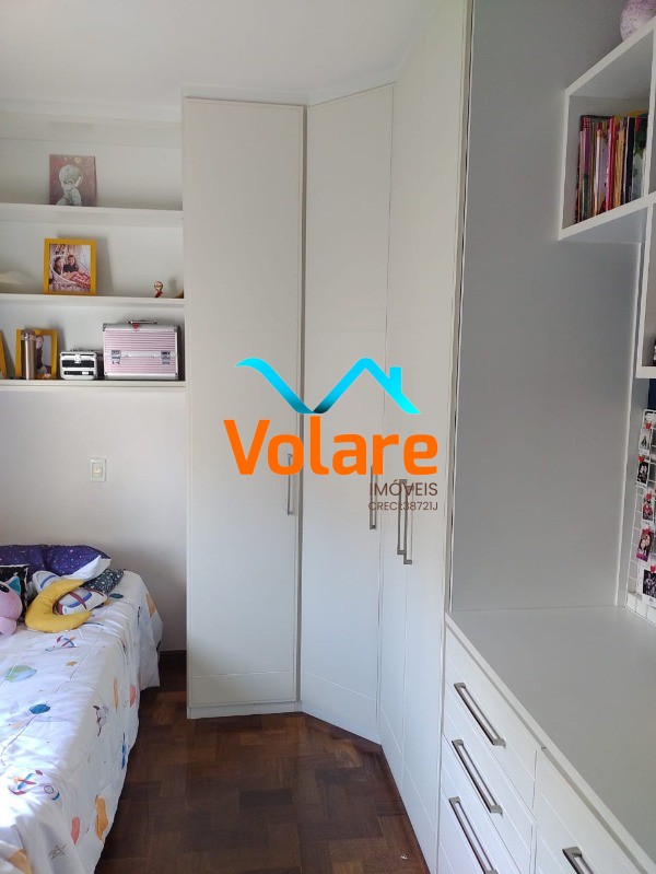 Casa, 3 quartos, 230 m² - Foto 17