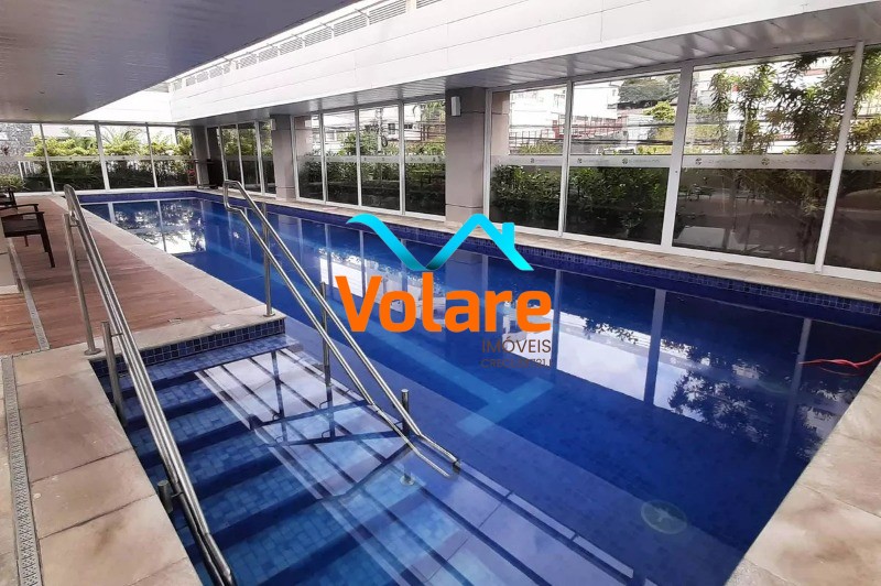 Apartamento, 3 quartos, 113 m² - Foto 69