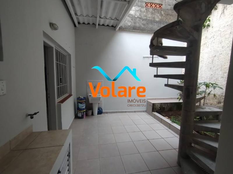 Casa, 3 quartos, 141 m² - Foto 18