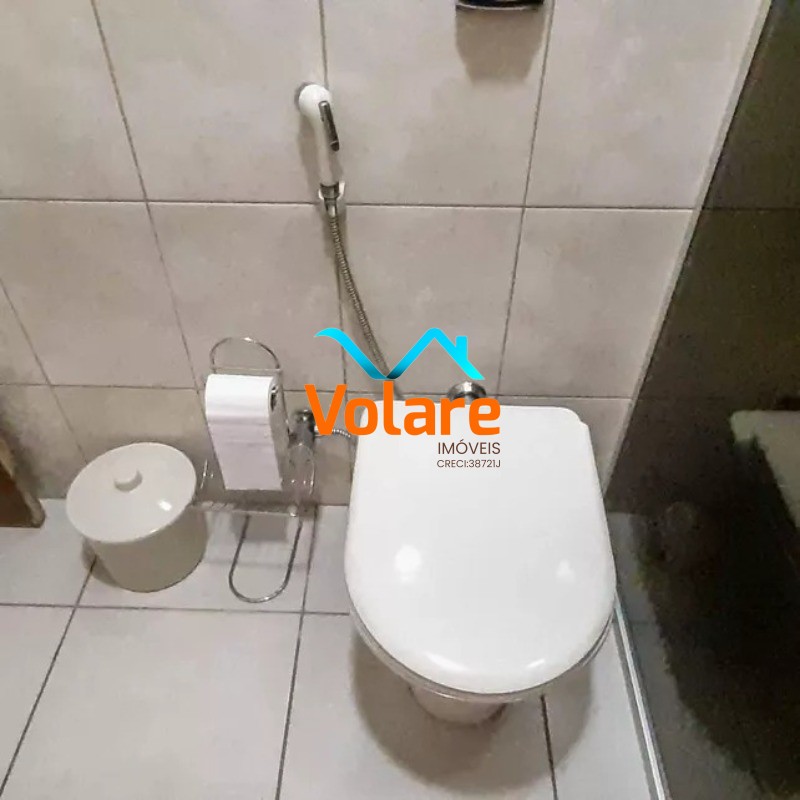 Casa, 2 quartos, 139 m² - Foto 17