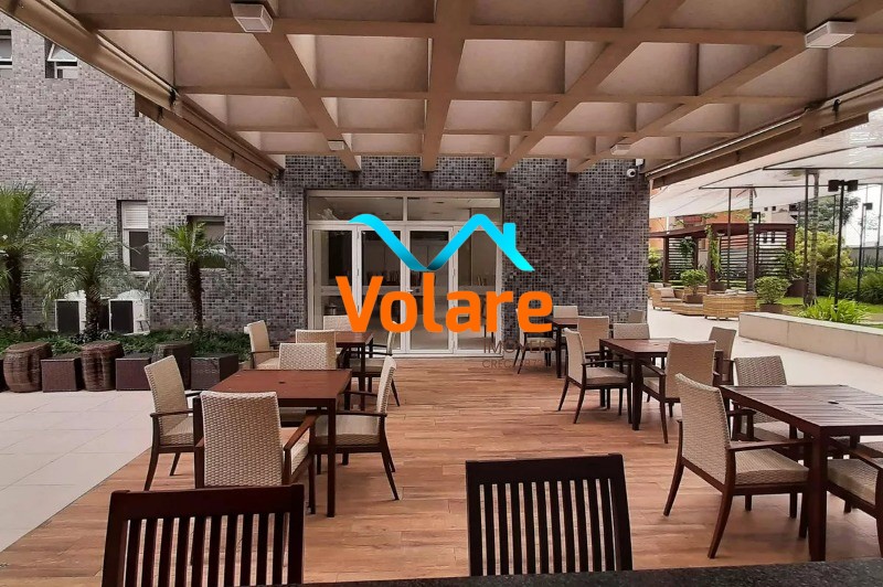 Apartamento, 3 quartos, 113 m² - Foto 62
