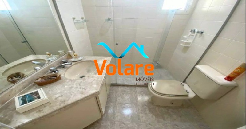 Apartamento, 3 quartos, 106 m² - Foto 38