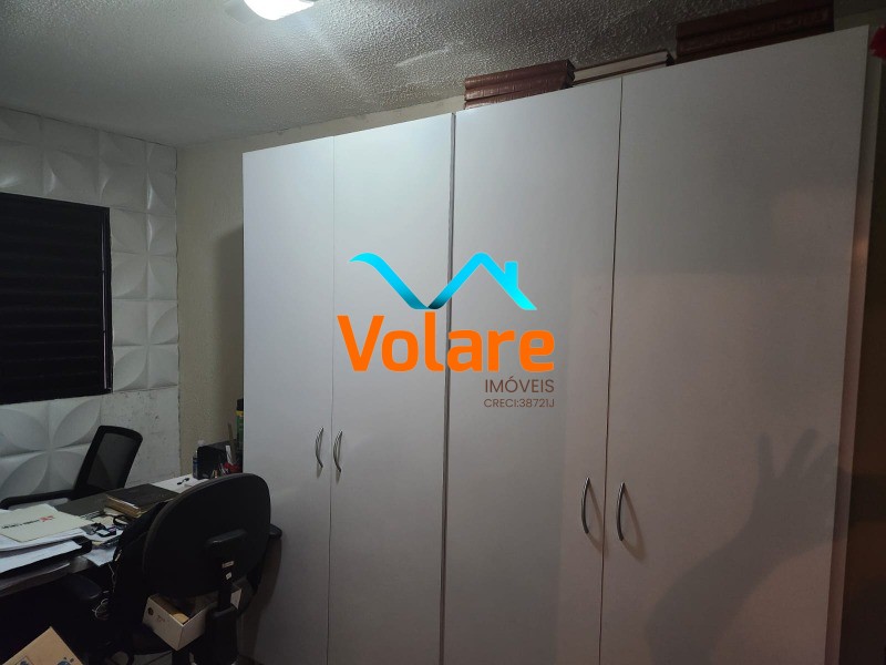 Casa, 3 quartos, 203 m² - Foto 12