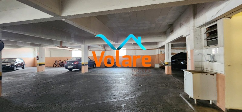 Apartamento, 2 quartos, 79 m² - Foto 27