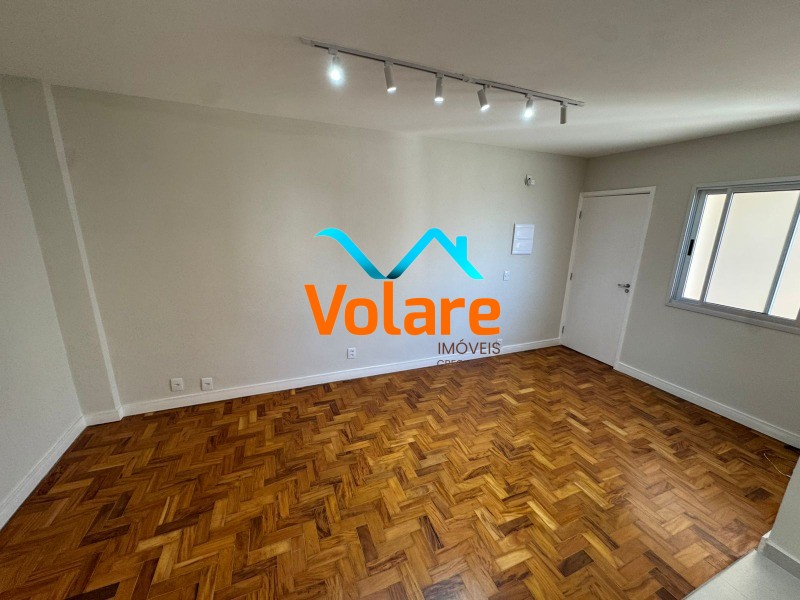 Apartamento, 2 quartos, 64 m² - Foto 11