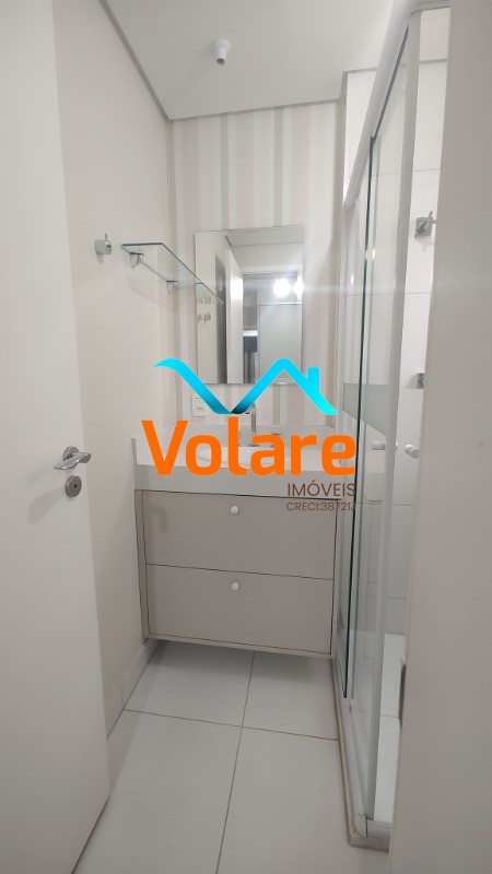 Apartamento, 3 quartos, 113 m² - Foto 33