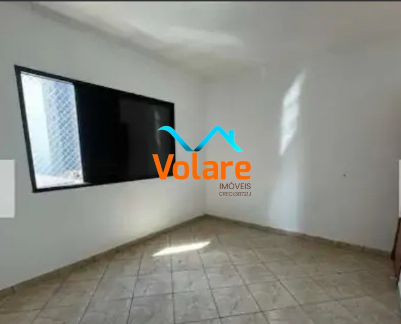 Prédio Inteiro, 1335 m² - Foto 2