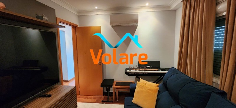 Apartamento, 3 quartos, 113 m² - Foto 6