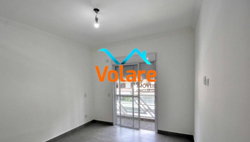 Casa, 3 quartos, 130 m² - Foto 3