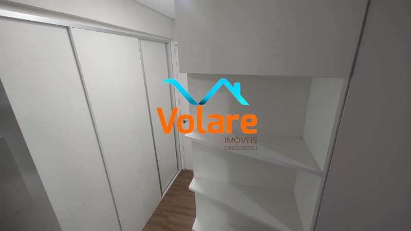 Apartamento, 3 quartos, 113 m² - Foto 16