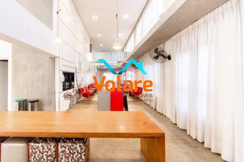 Apartamento, 1 quarto, 70 m² - Foto 16