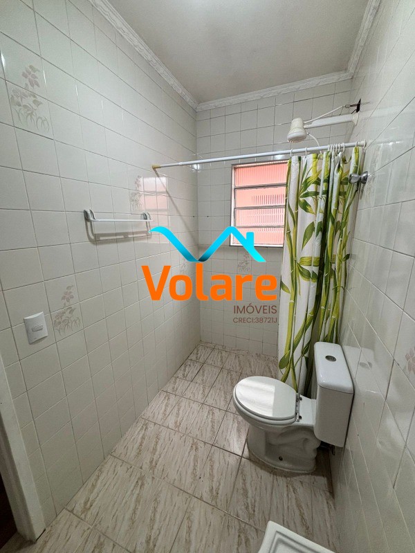 Casa, 4 quartos, 200 m² - Foto 39
