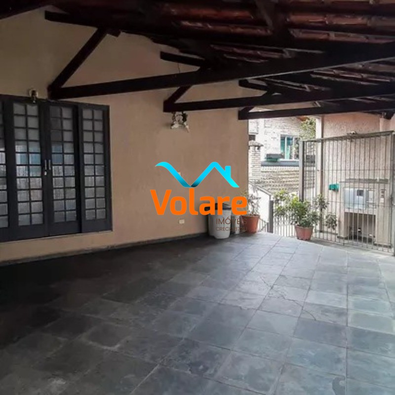 Casa, 2 quartos, 139 m² - Foto 23
