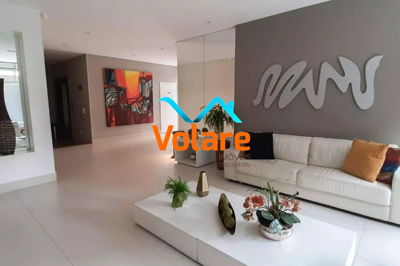 Apartamento, 3 quartos, 113 m² - Foto 66