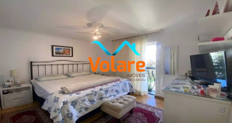Apartamento, 3 quartos, 106 m² - Foto 19