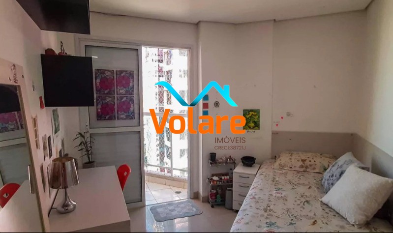 Apartamento, 3 quartos, 73 m² - Foto 27