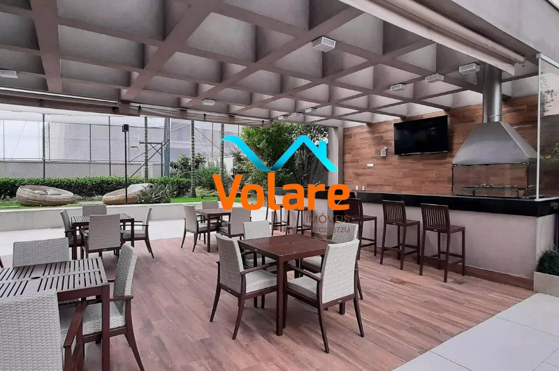 Apartamento, 3 quartos, 113 m² - Foto 56