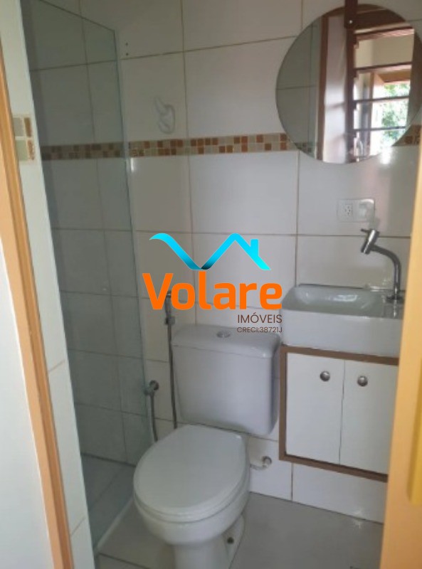 Casa, 6 quartos, 147 m² - Foto 11