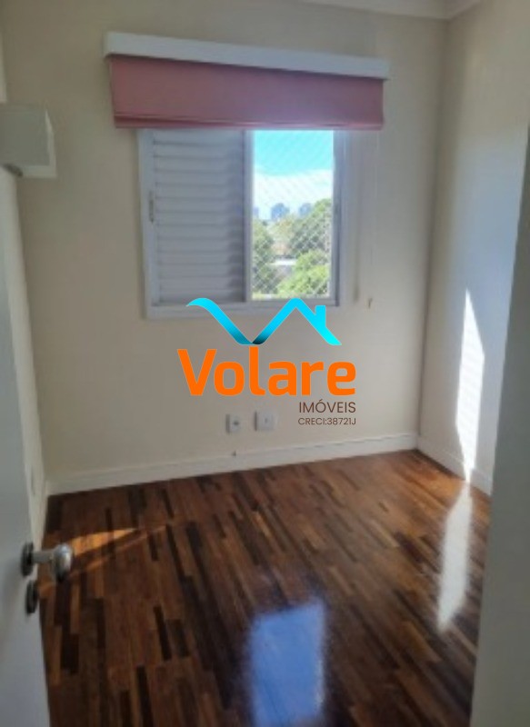 Apartamento, 2 quartos, 57 m² - Foto 7