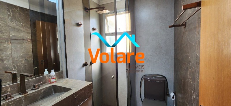 Apartamento, 3 quartos, 113 m² - Foto 18