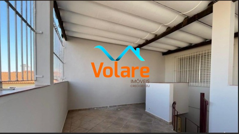 Casa, 3 quartos, 185 m² - Foto 15