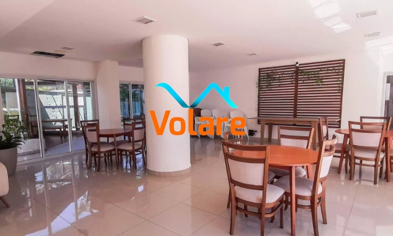 Apartamento, 3 quartos, 73 m² - Foto 38