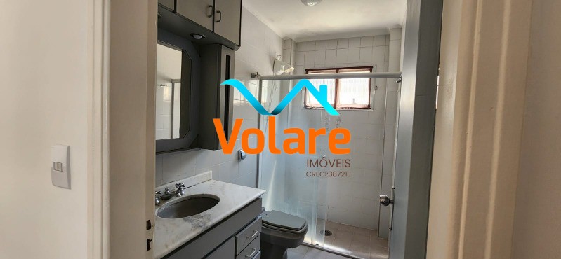 Apartamento, 2 quartos, 79 m² - Foto 19