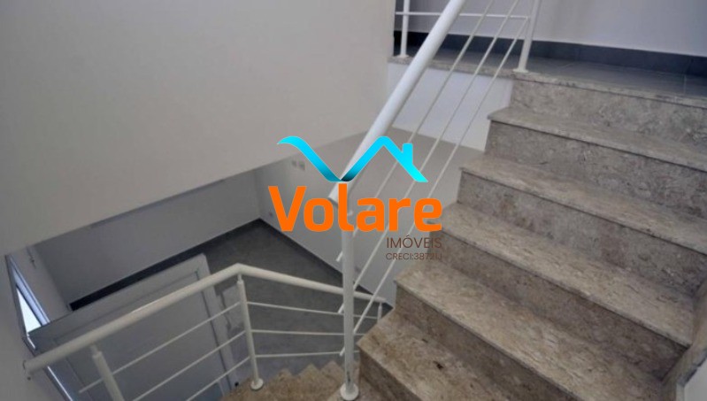 Casa, 3 quartos, 130 m² - Foto 9