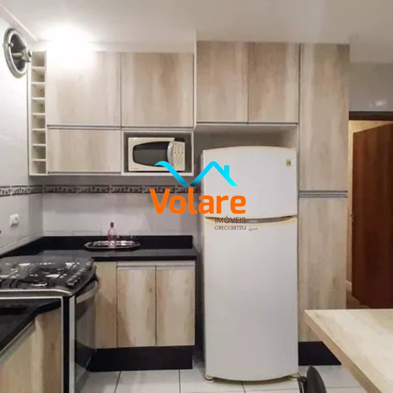 Casa, 2 quartos, 139 m² - Foto 9