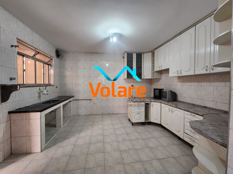 Casa, 3 quartos, 125 m² - Foto 11