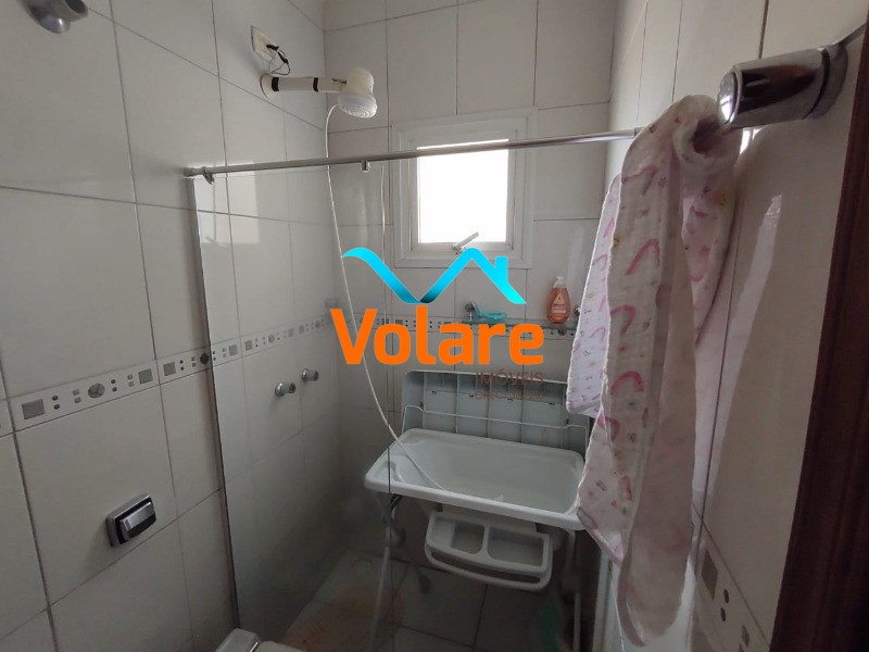 Casa, 3 quartos, 230 m² - Foto 25