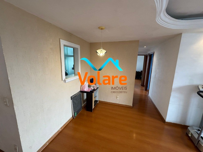 Apartamento, 3 quartos, 77 m² - Foto 13