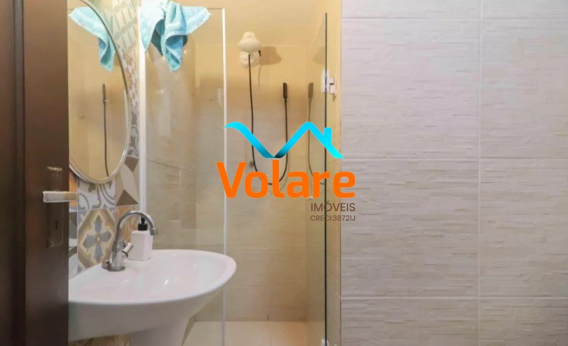 Casa, 4 quartos, 200 m² - Foto 34