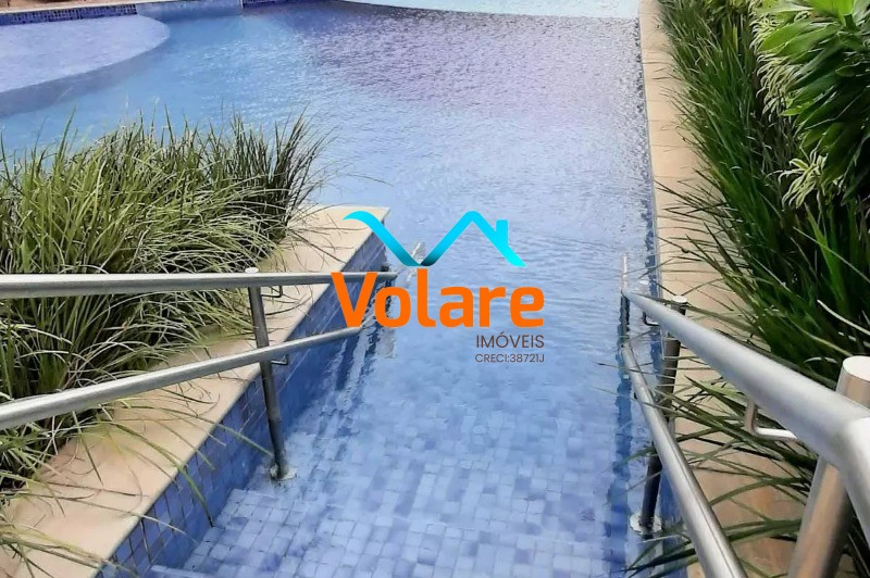 Apartamento, 3 quartos, 113 m² - Foto 40